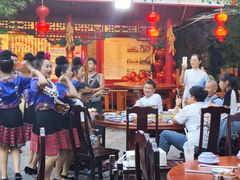 -亮欢寨(凯里总店)