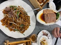 -海景壹号大酒店(滨湖店)