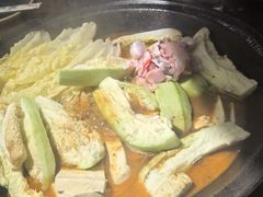 -肥鱼屯活鱼锅(惠工街店)