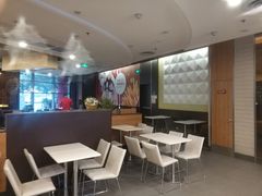 -肯德基(欣旺店)