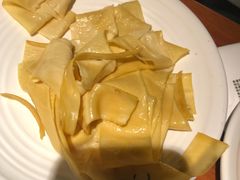 -鱼谦脆皮烤鱼(华阳城店)
