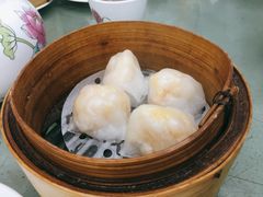 -香港蓮香樓(中環店)