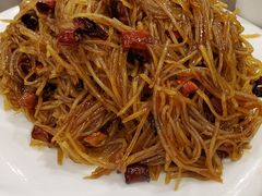 -津菜宋记老房子(鼓楼店)