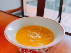 -觀芷隐轩