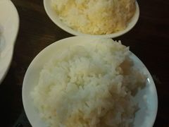 -赣味楼江西土菜(小屯西路店)