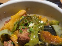 -金掌勺锅包肉(华润万象城店)
