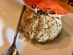 -Ministry of Crab(科伦坡店)