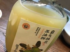 -云海肴·汽锅鸡·云南菜(领展购物广场·中关村店)