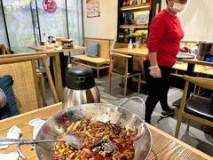 -湘味淳(千禧街店)