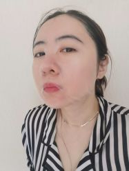 -大连美天医疗美容医院