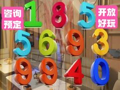 -宝马至尊(桐泾商务广场店)