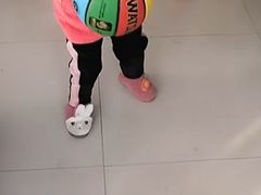 -YBDL青少年篮球发展联盟(海上海店)