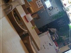 -星韩味石锅拌饭(万科·钻石广场店)