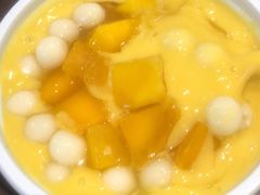 -芝九草堂(HAPPY站台店)