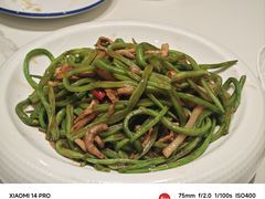 -梅飞酒家(名辉豪庭店)