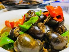 -富临轩私房菜(集庆门大街店)