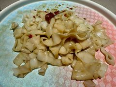 -顺鹅季·非遗烧鹅(六道口店)