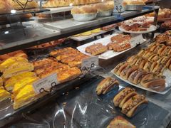 -罗森尼娜(德思勤店)