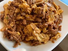 -迎宾楼饭庄(窦店)