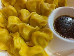 -大锅强·蒸海鲜青岛菜(吾悦广场店)