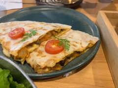 -Makumo·卷云家庭料理餐厅(美糖广场店)