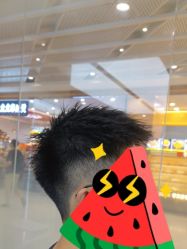 -川和潮人
