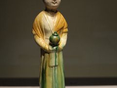 -东京国立博物馆