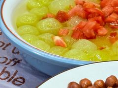 -小田油焖小龙虾(双井店)
