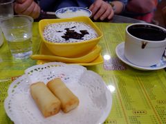 -仁信老铺(华盖路店)