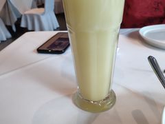 -眉州东坡(华联万柳店)