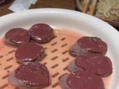 -鸽子窝(青塔店)