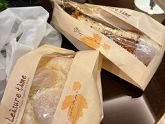 -西安皇冠假日酒店·朱雀咖啡厅
