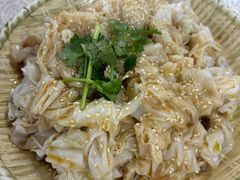 -成惠食府(赤岗店)