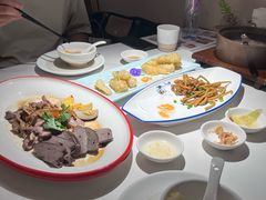 -码头见·潮汕菜(领展中心城店)