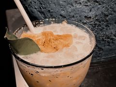 -ASPIRYNA酒吧水烟吧(太古里店)