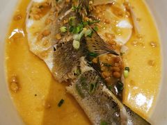 -泰河谷·豆捞