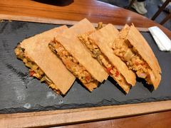 -像素研食The pixlab (皮市街店)