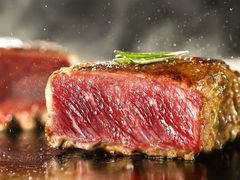 -苏格里岛自助海鲜烤肉(中州万达店)