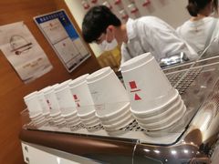 -代数学家algebraist(诚品店)