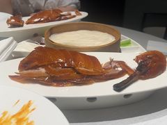 -望京辣宴·古法川菜(望京店)