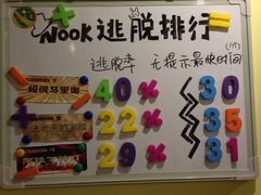 iphone_upload_pic-JOJO实景沉浸侦探剧本杀(大悦城店)