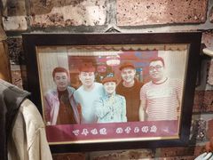 -玉祥府牛肉罩饼(金光道店)