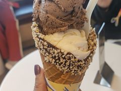 -哈根达斯(天河城店)