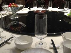 包厢-口味堂(珞喻路店)