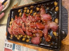 -香港威特瑞茶餐厅(小白楼音乐厅店)