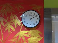 -学习谷日语培训日本留学·多语种外语教学(海淀人大分部)