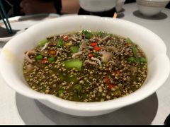 -许家菜(望江店)