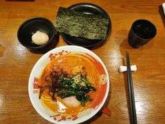-豚王拉面(澳门银河店)