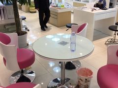 -好宜家眼视光·蔡司店(临汾店)