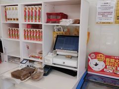 -味多美蛋糕(航天桥店)